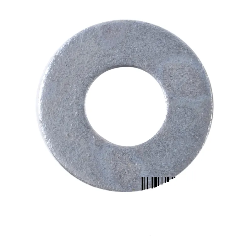 Ostatnie sztuki Podkładka oryginalna Can Am Outlander Renegede 800 1000 250200102