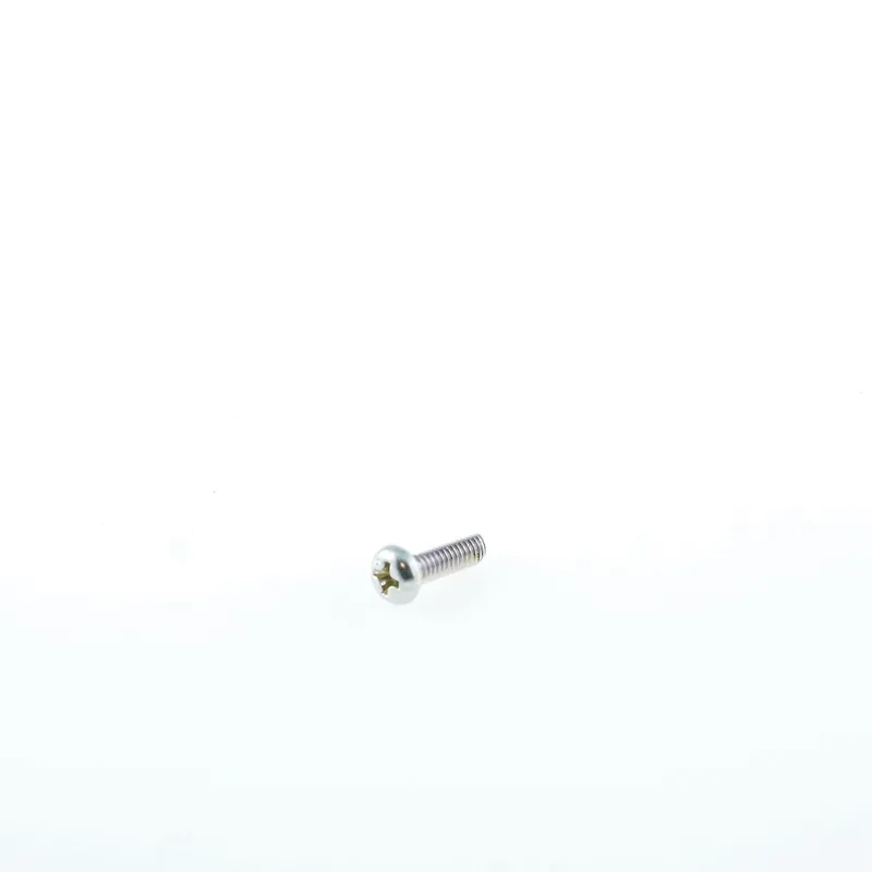 Tylko do końca tygodnia Śruba osłony sprzęgła oryginalna Yamaha 2007-18 90157-04006-00