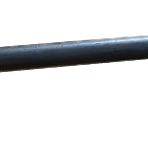 Zawór wydechowy oryginalny CFMOTO CF500 2011-2016 0180-022005 Promocja