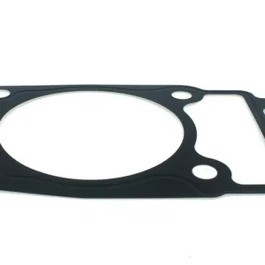 Uszczelka pod cylinder oryginalna CFMOTO CF500 2007-16 0180-023004 Ostatnie sztuki