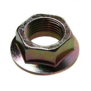 Kup online Nakrętka wału korbowego oem CFMOTO CF500 625 800 0180-040001-00001