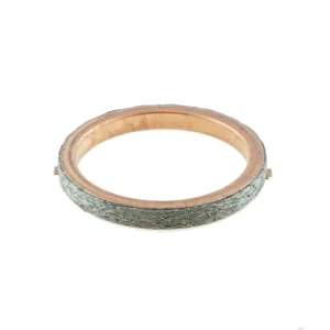 Uszczelka wydechowa (gaźnik) oryginalna CFMOTO CF500 625 800 0180-022300 Wysoka jakość