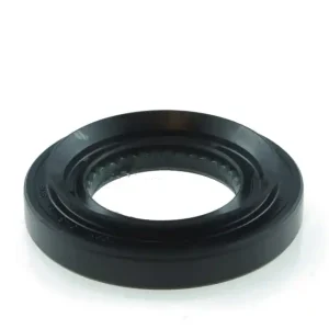 Uszczelniacz dyferencjału wał napędowy CFMOTO 500 625 800 0180-331007 Oferta limitowana