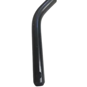 Darmowa dostawa Sworzeń zabiezpieczający hak oem CFMOTO 9010-400103