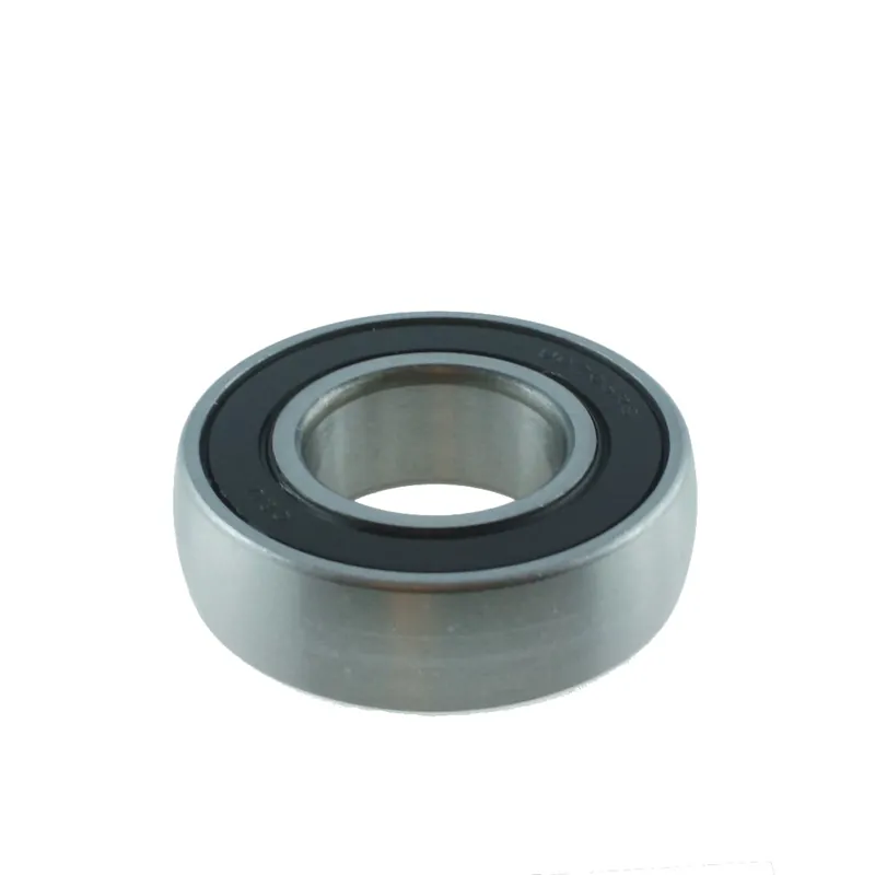 Zamów dziś Łożysko dolne kolumny kierowniczej oem CFMOTO 500 800 7020-100600