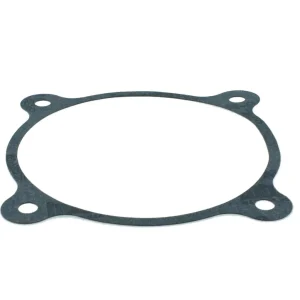 Promocja Uszczelka wariator oryginalna CFMOTO CF400 500 800 0800-012002