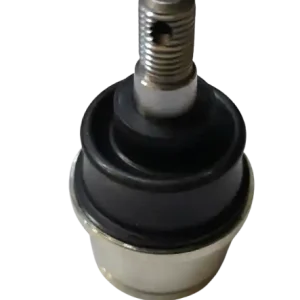 Szybka dostawa Sworzeń górny wahacza oryginalny CFMOTO 9010-050700-1000