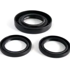 Nowy Uszczelniacz dyferencjału tył Honda TRX420 2014-17 WE290120