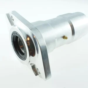 Mimośród piasty tylnej osi Yamaha Raptor 660R RP5206 Zniżka