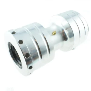 Hit cenowy Mimośród piasty tylnej osi Kawasaki KFX450R RP5211