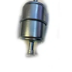 Filtr paliwa Can Am RP2710 Wyprzedaż