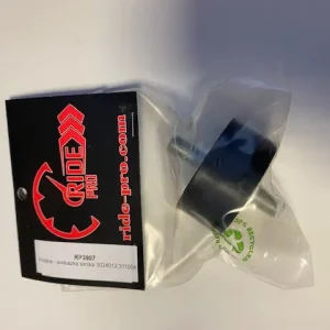 Bestseller Poduszka silnika Polaris RP3907