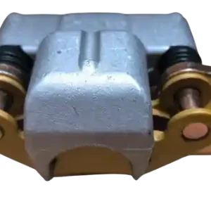 Zacisk hamulcowy lewy przód Polaris RP6532 Bezpieczne zakupy