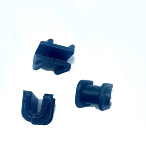 Ślizg wariatora CFMOTO CF1000 800 0JYA-051004-10000 Hit cenowy