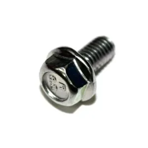 Kup teraz Śruba CFMOTO 30006-060012810