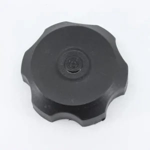 Korek zbiornika paliwa CFMOTO 7030-120060 Kup online