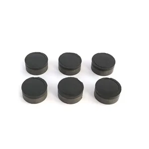 Ślizgi wariatora kpl. 6 szt Polaris RP2010 Dostępne od ręki