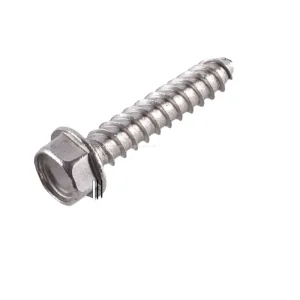 Kup teraz Śrubka sześciokątna M6.8x35 Sea Doo 1503 Can Am Outlander 1000R 243163560