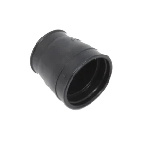 Promocja Obudowa z gumy CFMOTO 9DQV-290101-6201