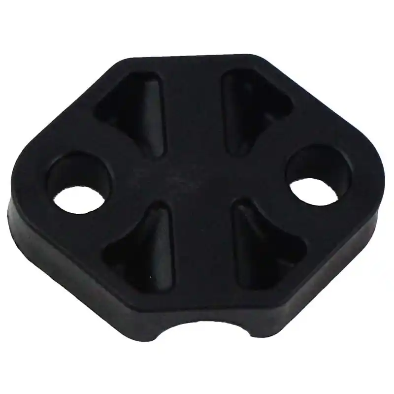 Dodaj do koszyka Klamra Polaris 5435042