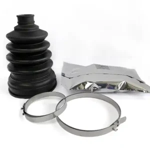 Tani Osłona przegubu zewnętrzna wzmocniona ATV WE130118