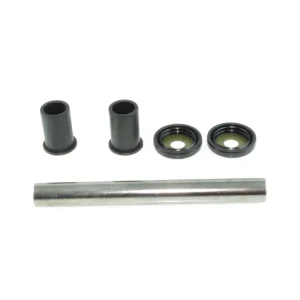 Ograniczona ilość Tuleje wahacza przód góra Honda 500-680 RP5103