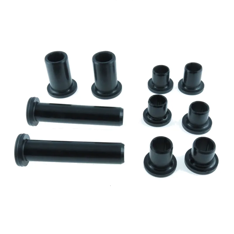 Zestaw napr niezależne zawieszenie Tył Polaris RP5182 Darmowa dostawa