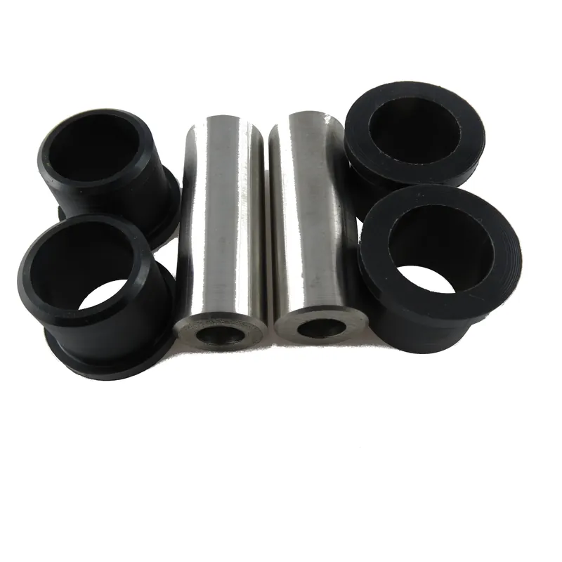 Zestaw naprawczy wahacza Can Am UTV Maverick Defender Traxter CA105 Tani