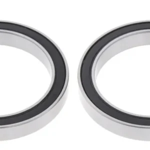 Darmowy zwrot Łożyska wariatora Can Am 570 650 800 1000 RP2006