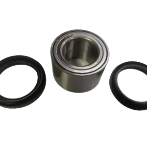 Łożysko koła tył Suzuki Kingquad 750 RP2516 Ostatnie sztuki