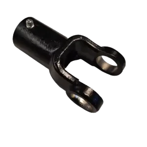 Jarzmo wału napędowego przedniego Polaris Sportsman 500 570 RP2995 Bestseller