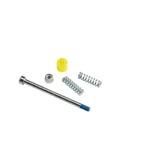 Ostatnia szansa Koenig K-summit element napinąjący łańcuch dla jednej sekcji(1 szt.)