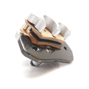 Cena promocyjna Zacisk hamulcowy przód prawy Can Am RP6510