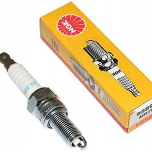 Wysoka jakość Świeca zapłonowa Polaris Sportsman 570 MR7F