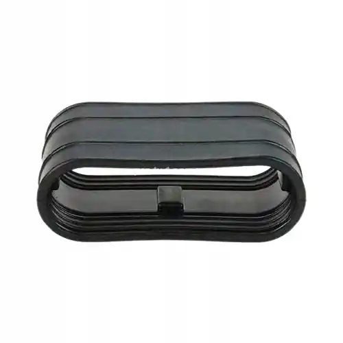 Łącznik gumowy dolotu powietrza do wariatora Can Am Outlander 20 707002585 Promocja