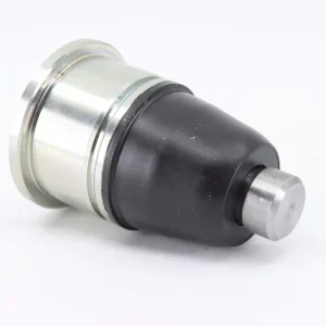 Sworzeń wahacza dolny CFMOTO 9010-050800-20000 Kup teraz