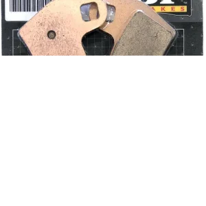 Hit sprzedaży Klocki hamulcowe przód Polaris RZR 1000 2016-2024 DP569