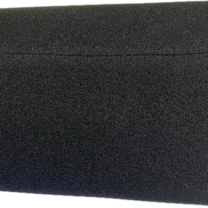 Filtr powietrza CFMOTO CF400 500 800 RP1905 Sprawdź teraz