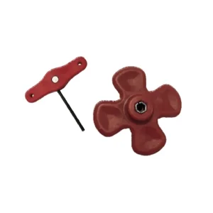 Koenig K-summit zestaw regulacyjny 1500000247 Ekspresowa dostawa