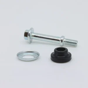 Bezpieczne zakupy Śruba pokrywy głowicy CFMOTO CF800 0800-021100