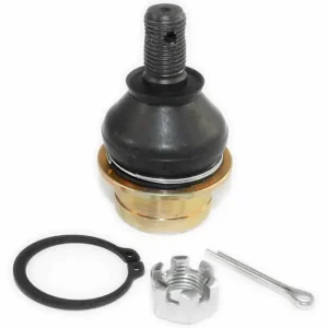 Sworzeń wahacza Arctic Cat Kawasaki Suzuki WE351019 Wybór klientów