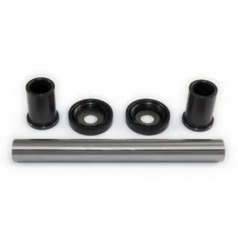 Tuleje wahacza przedniego Honda TRX5002001-13 WE341003 Łatwy zwrot