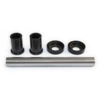 Kup online Tuleje wahacza przedniego Honda TRX650 TRX680 WE341033