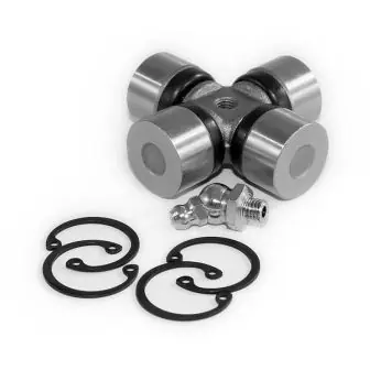 Zniżka Przegub Krzyżakowy Can Am Outlander 330-800 Maverick 1000 WE100996