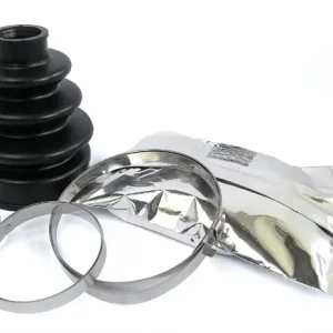 Wyjątkowa oferta Osłona przegubu Kawasaki Suzuki Yamaha WE130024