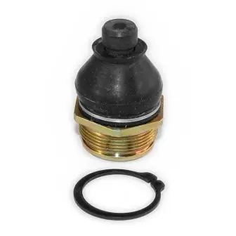 Ograniczona ilość Sworzeń wahacza Kawasaki Prairie Bayou 300 400 WE351016