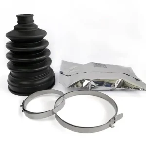 Dodaj do koszyka Osłona przegubu Polaris RZR 570 WE130007