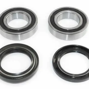 Super okazja Łożyska koła przód Yamaha Suzuki WE301250