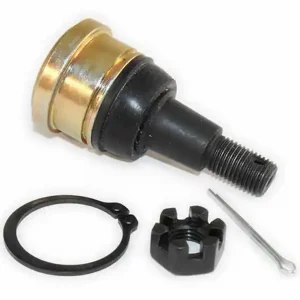 Sworzeń wahacza Polaris Phoenix 200 WE351031 Rabat