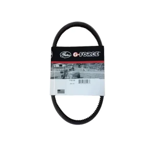 Dodaj do koszyka Pasek napędowy standardowy Polaris Phoenix 200 2005-20 77G3158
